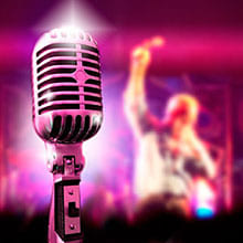 Эротикалық секс порно Сақиналардың әміршісі Фродо