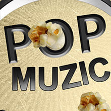 Киім астынан үлкен сиськи