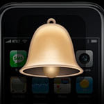 Ер адамның аузына сілеу